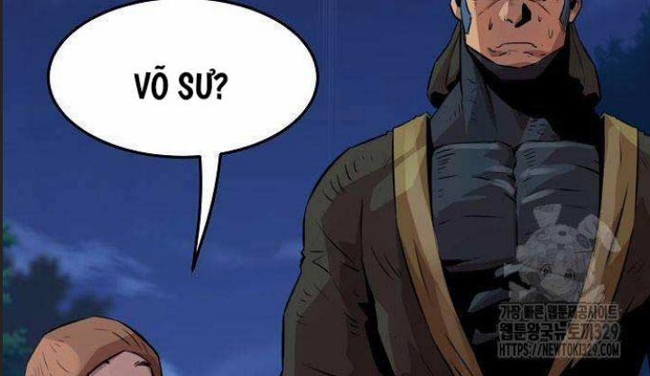 Đường Gia Kiếm Thần 4 trang 213