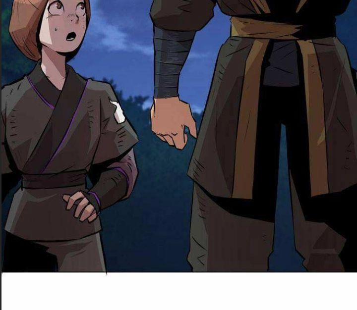 Đường Gia Kiếm Thần 4 trang 214