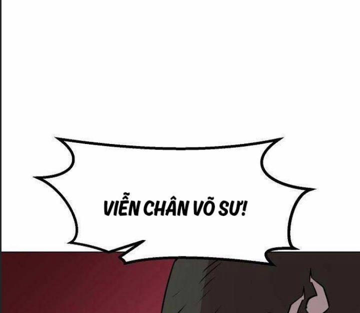 Đường Gia Kiếm Thần 4 trang 215