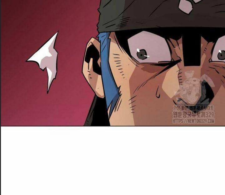 Đường Gia Kiếm Thần 4 trang 216