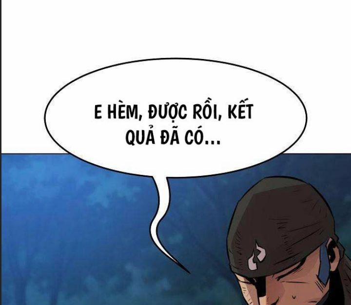 Đường Gia Kiếm Thần 4 trang 217