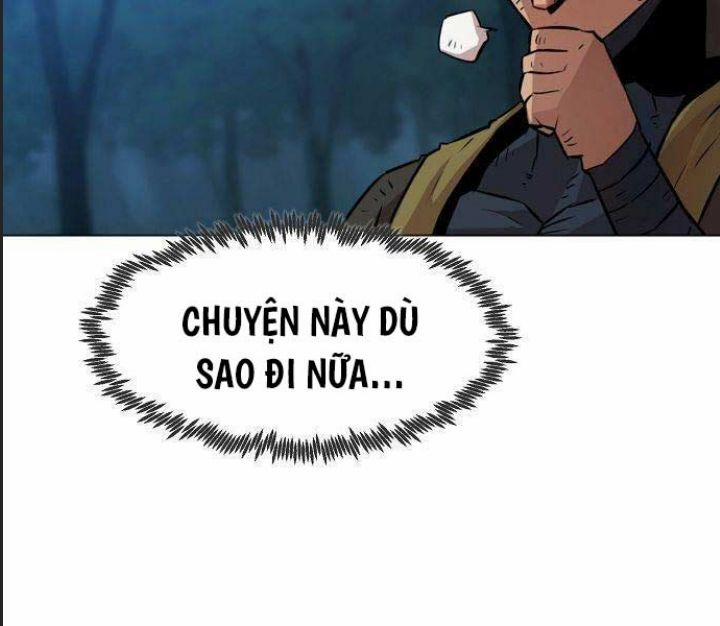 Đường Gia Kiếm Thần 4 trang 218