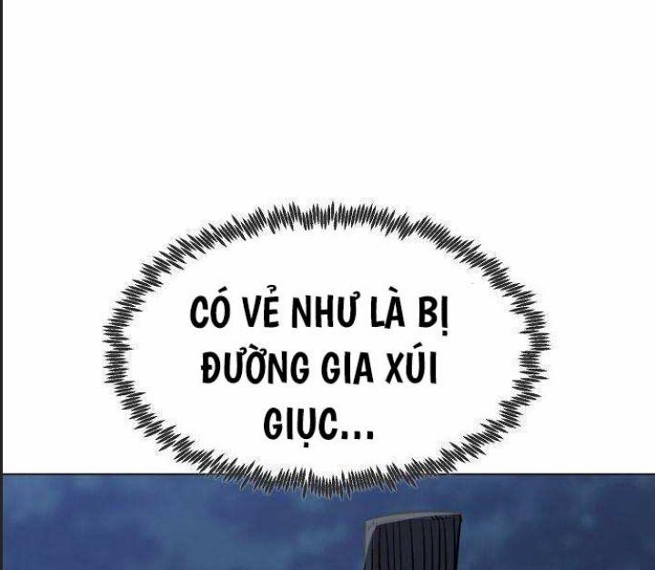 Đường Gia Kiếm Thần 4 trang 22