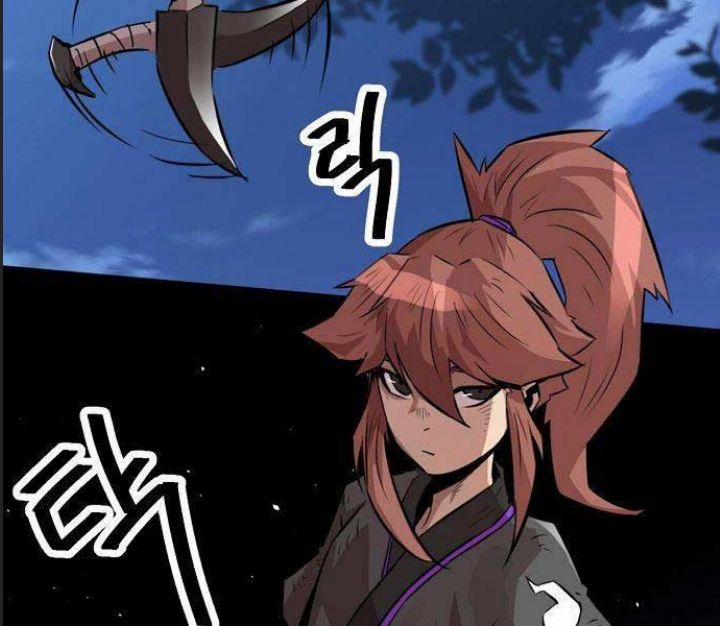 Đường Gia Kiếm Thần 4 trang 220