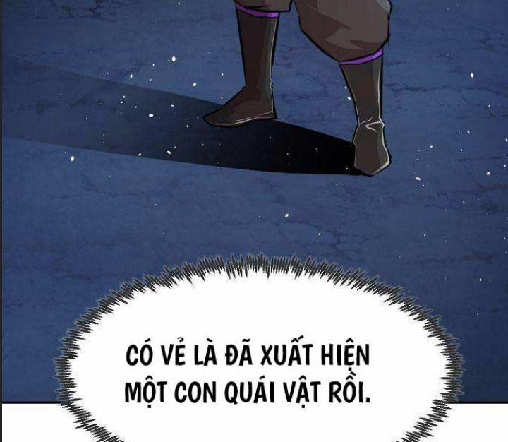 Đường Gia Kiếm Thần 4 trang 222