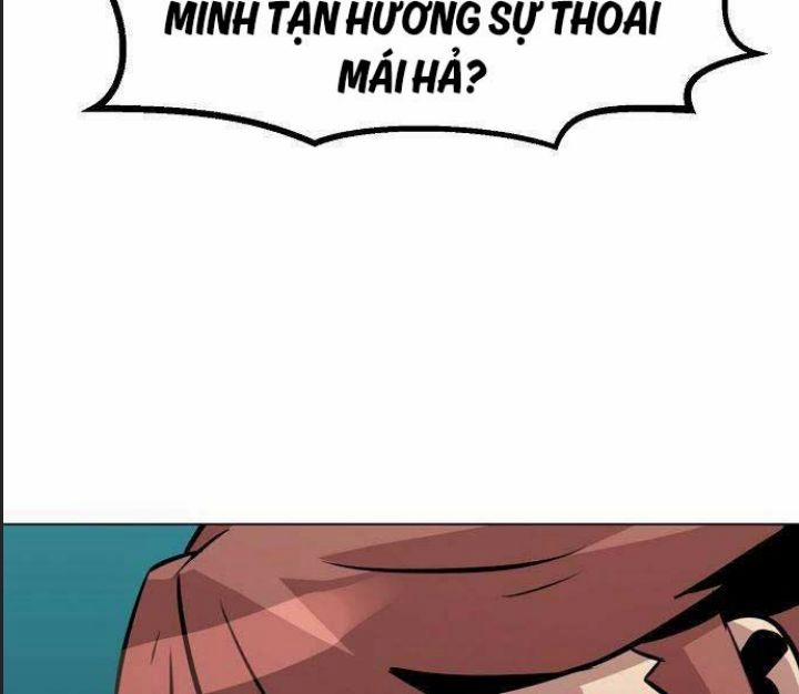 Đường Gia Kiếm Thần 4 trang 225