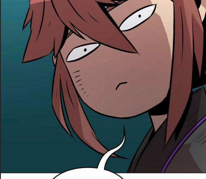 Đường Gia Kiếm Thần 4 trang 226