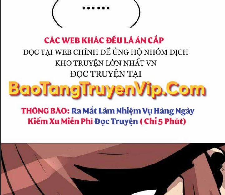 Đường Gia Kiếm Thần 4 trang 227