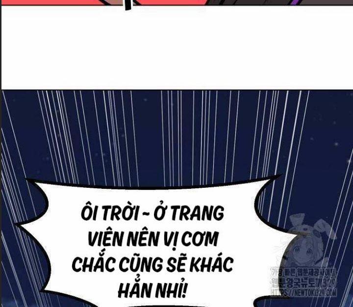 Đường Gia Kiếm Thần 4 trang 229