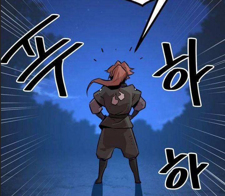 Đường Gia Kiếm Thần 4 trang 231