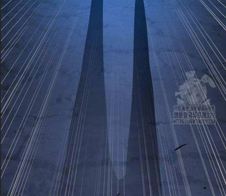 Đường Gia Kiếm Thần 4 trang 232