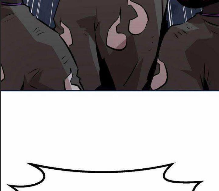 Đường Gia Kiếm Thần 4 trang 234