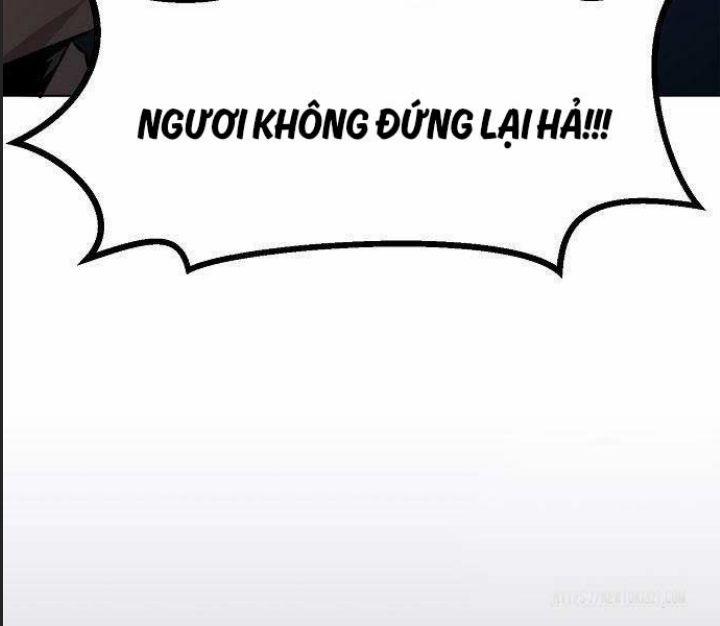 Đường Gia Kiếm Thần 4 trang 237