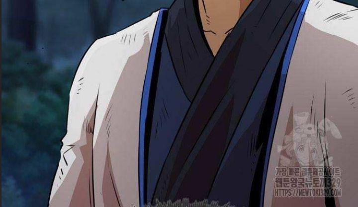 Đường Gia Kiếm Thần 4 trang 24