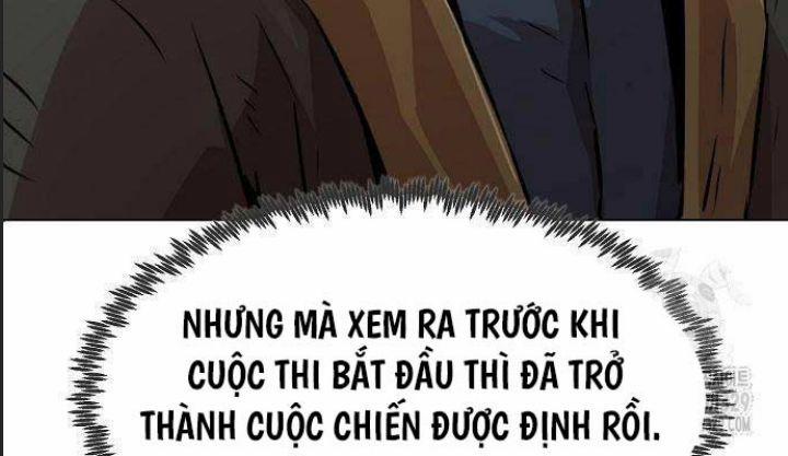 Đường Gia Kiếm Thần 4 trang 240