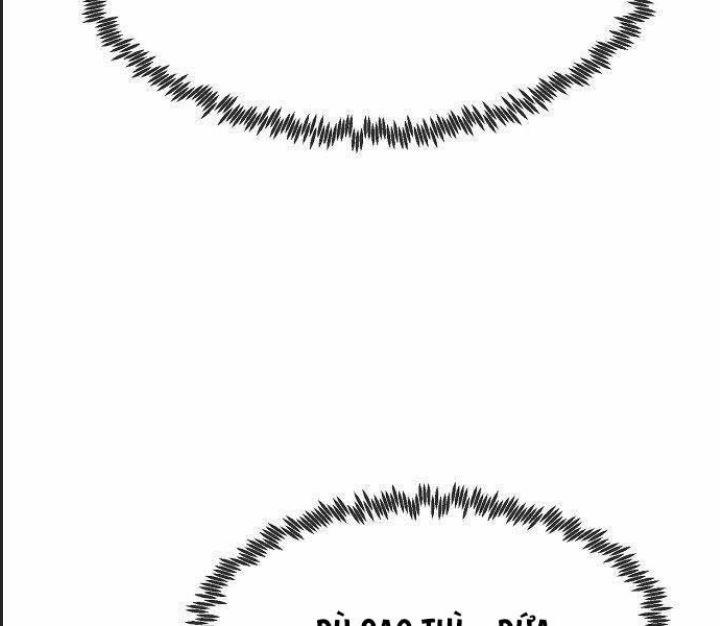 Đường Gia Kiếm Thần 4 trang 241