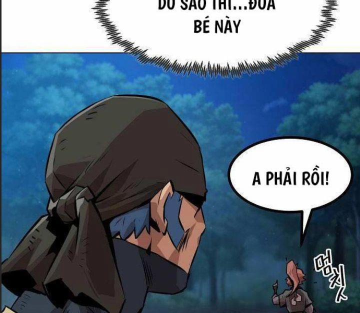 Đường Gia Kiếm Thần 4 trang 242