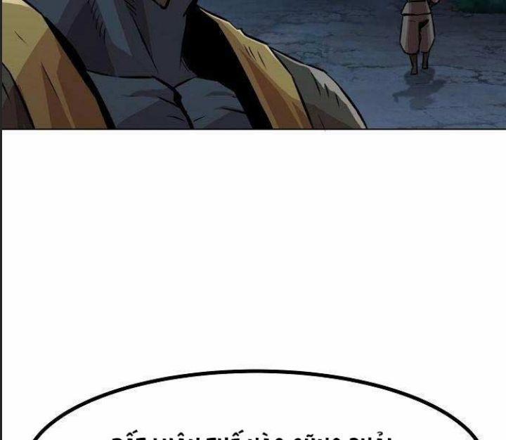 Đường Gia Kiếm Thần 4 trang 243