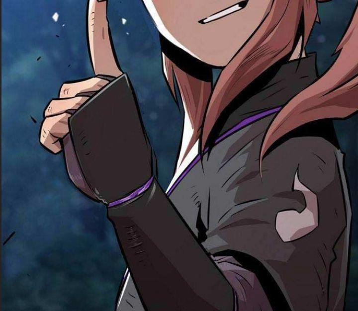 Đường Gia Kiếm Thần 4 trang 245