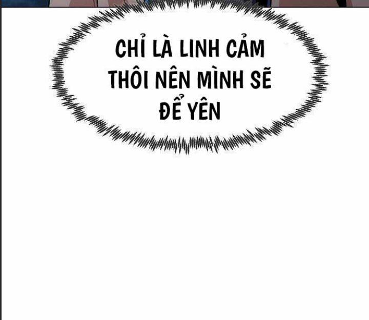 Đường Gia Kiếm Thần 4 trang 25