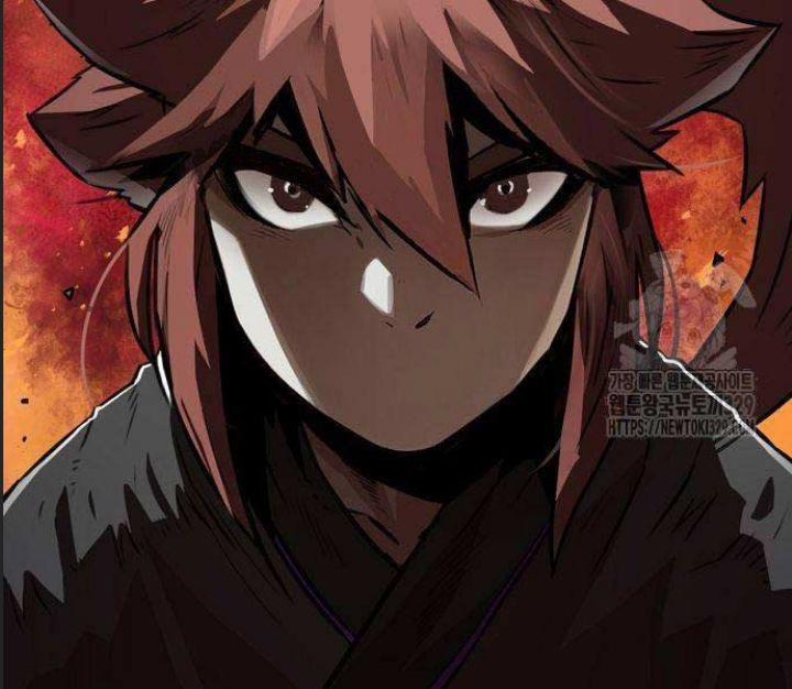 Đường Gia Kiếm Thần 4 trang 27