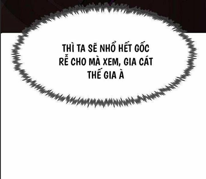 Đường Gia Kiếm Thần 4 trang 28