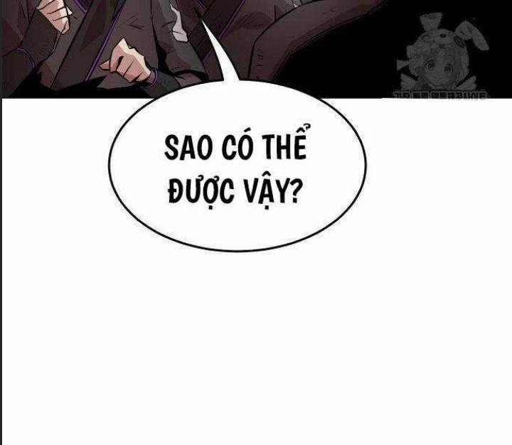 Đường Gia Kiếm Thần 4 trang 3