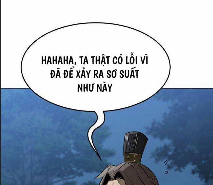 Đường Gia Kiếm Thần 4 trang 31