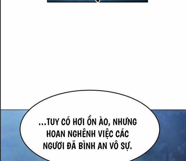 Đường Gia Kiếm Thần 4 trang 34