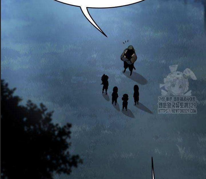 Đường Gia Kiếm Thần 4 trang 35