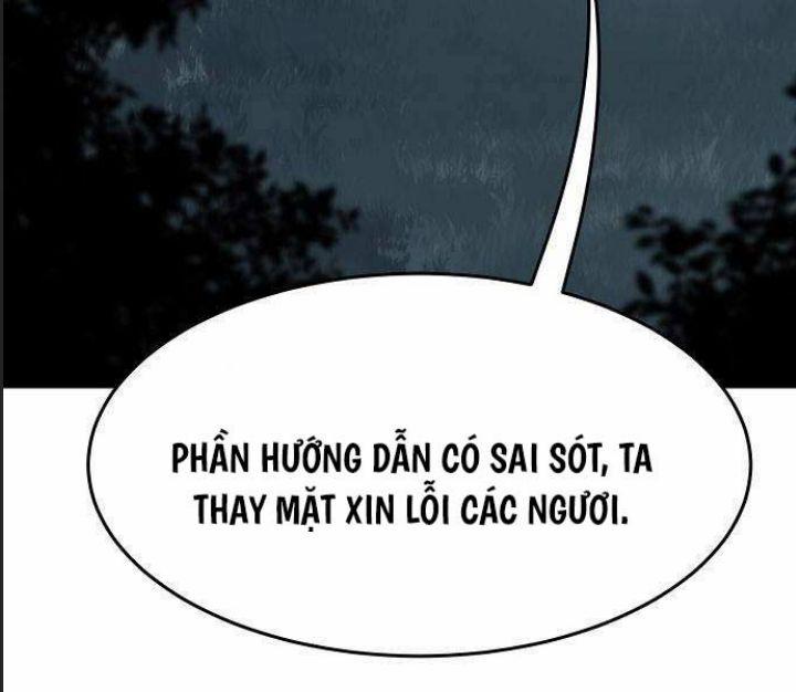 Đường Gia Kiếm Thần 4 trang 36