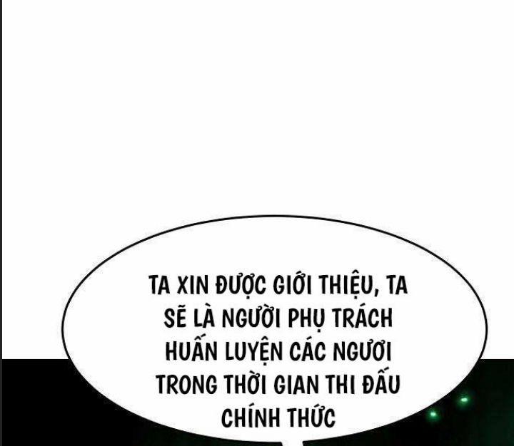 Đường Gia Kiếm Thần 4 trang 37