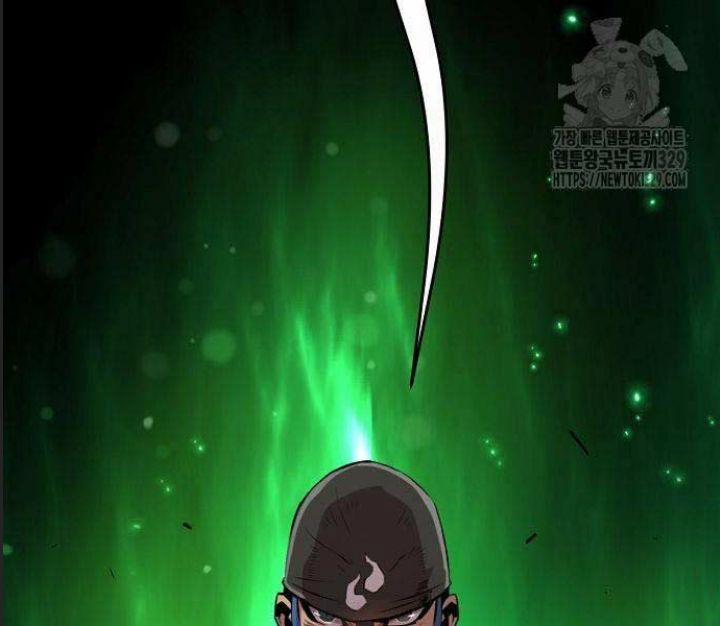 Đường Gia Kiếm Thần 4 trang 38