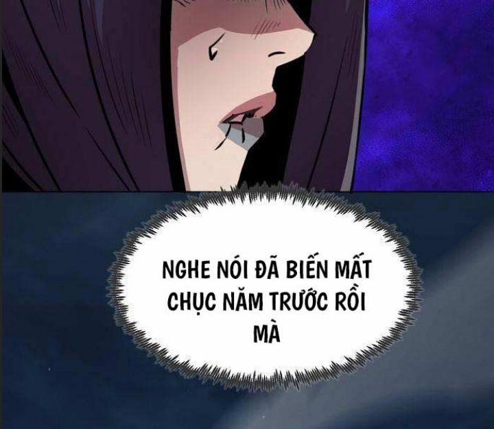 Đường Gia Kiếm Thần 4 trang 42