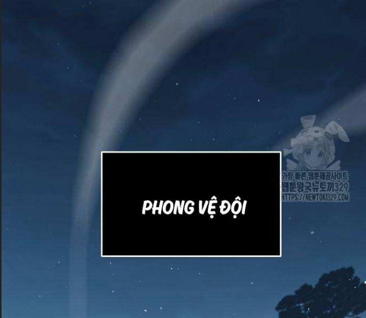 Đường Gia Kiếm Thần 4 trang 43