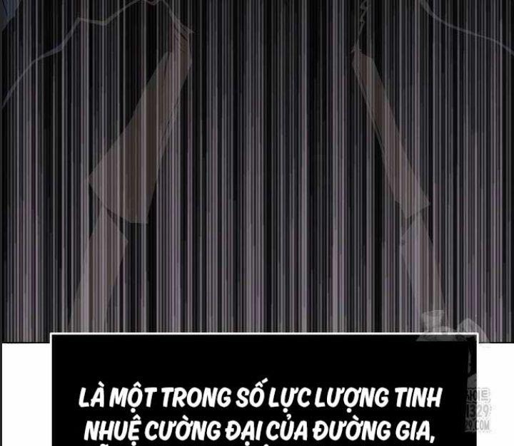 Đường Gia Kiếm Thần 4 trang 48