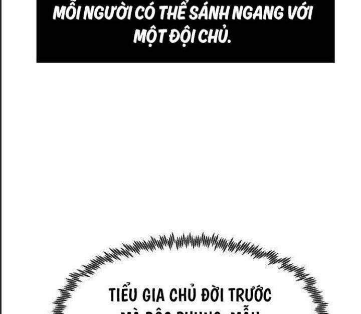 Đường Gia Kiếm Thần 4 trang 49