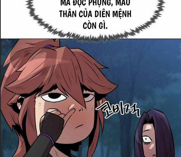 Đường Gia Kiếm Thần 4 trang 50