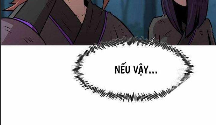 Đường Gia Kiếm Thần 4 trang 51