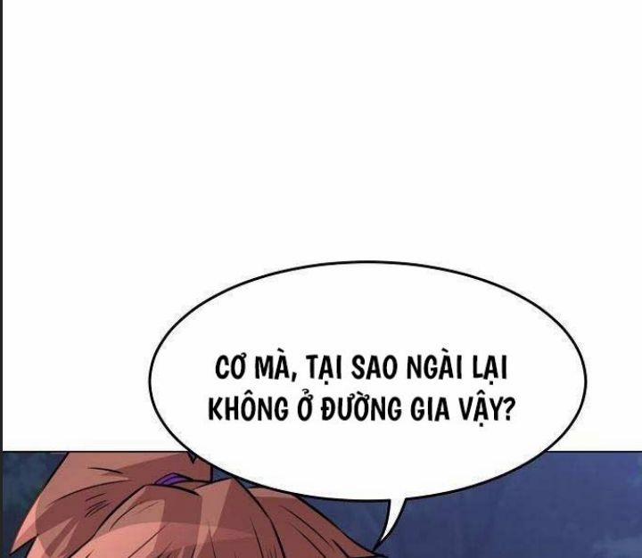 Đường Gia Kiếm Thần 4 trang 52