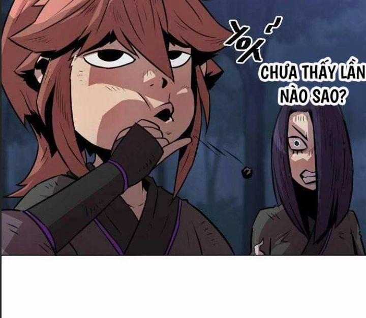 Đường Gia Kiếm Thần 4 trang 53