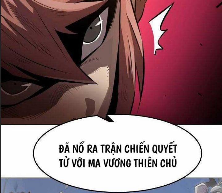 Đường Gia Kiếm Thần 4 trang 55