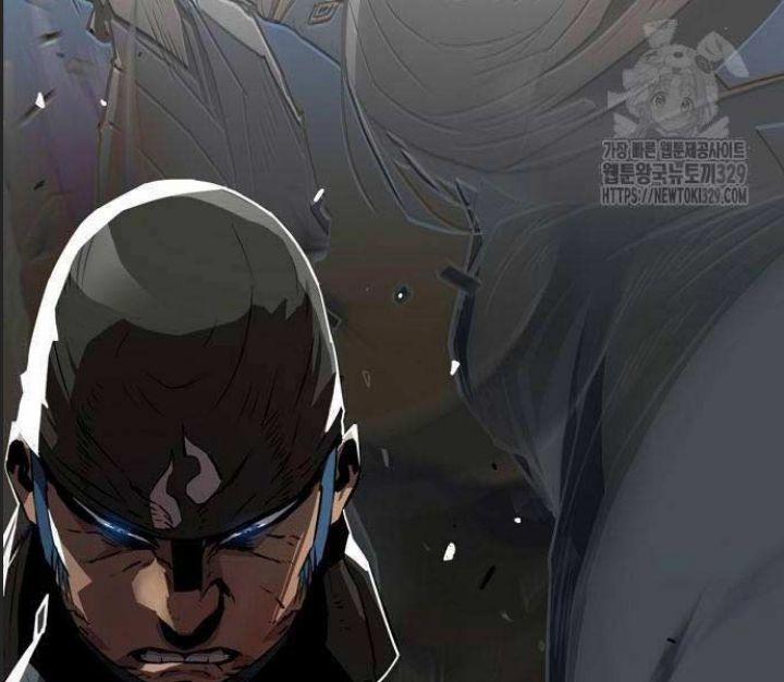 Đường Gia Kiếm Thần 4 trang 57