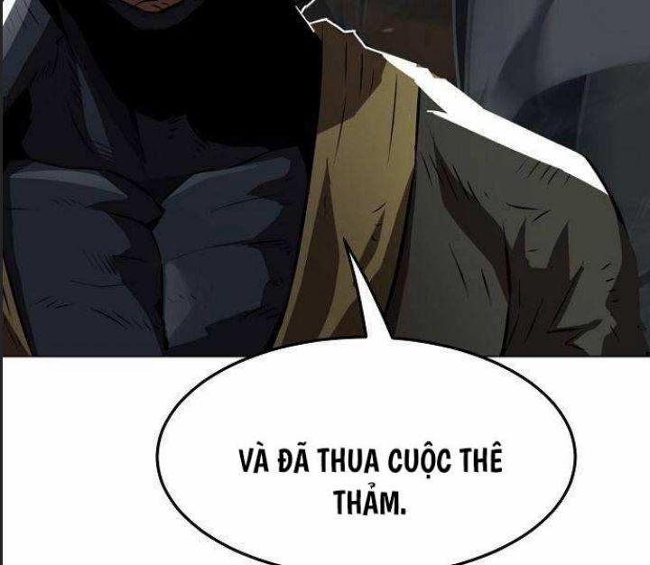 Đường Gia Kiếm Thần 4 trang 58