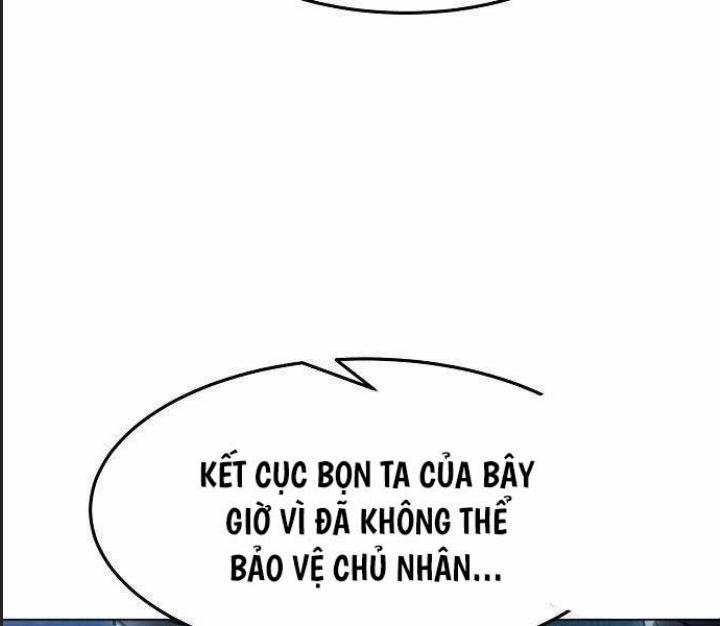 Đường Gia Kiếm Thần 4 trang 59