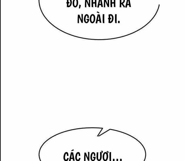 Đường Gia Kiếm Thần 4 trang 6