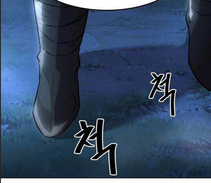 Đường Gia Kiếm Thần 4 trang 60