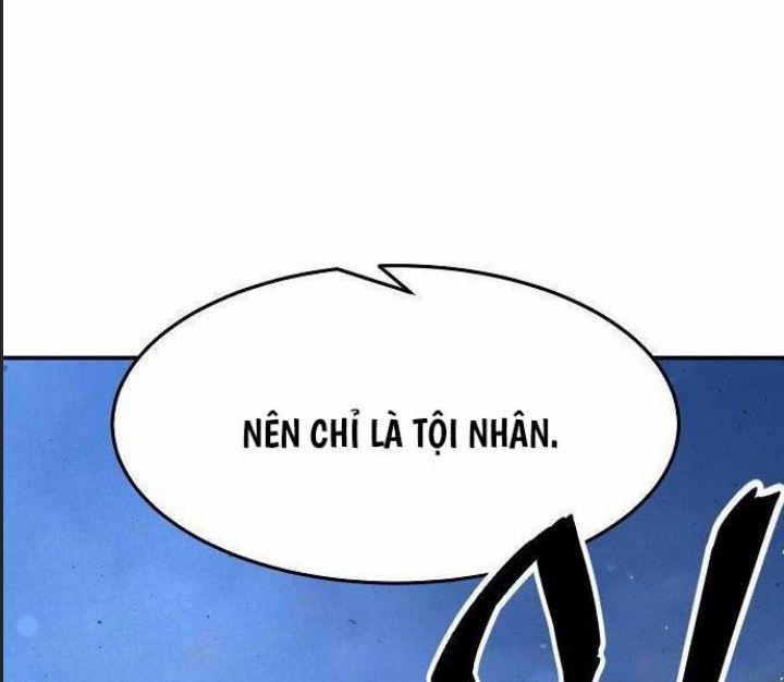 Đường Gia Kiếm Thần 4 trang 61