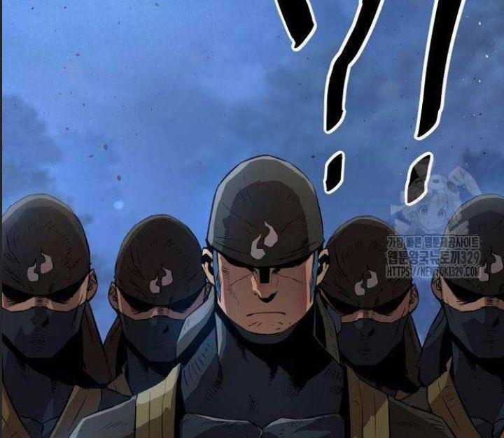 Đường Gia Kiếm Thần 4 trang 62