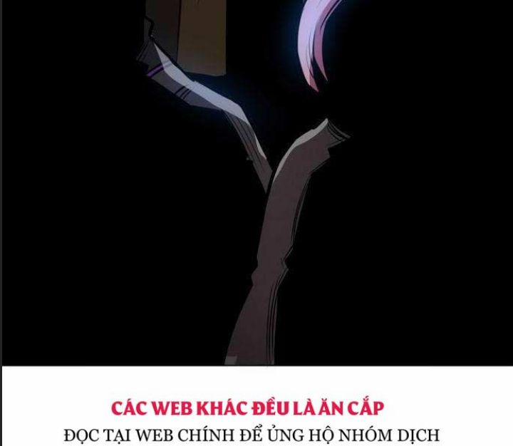 Đường Gia Kiếm Thần 4 trang 64